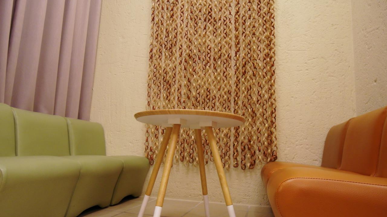 小島旅店island Inn Nanvan Kültér fotó